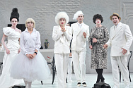 /news/7-sentyabrya-my-otkroem-novyy-yubileynyy-sezon-spektaklem-eto-tak-esli-vam-tak-kazhetsya-/