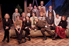 /news/vchera-sostoyalas-premera-spektaklya-zavtrak-u-predvoditelya/