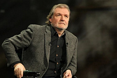 /news/slovo-aleksandra-kalyagina-v-pamyat-o-vladimire-simonove/