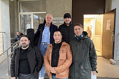 /news/artisty-et-cetera-posetili-442-voennyy-klinicheskiy-gospital-i-ego-filial/