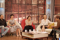 /news/gastroli-v-tbilisi-pryamoy-efir-na-imedi-tv-s-akterami-et-cetera/