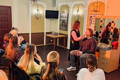 /news/pervaya-vstrecha-v-ramkakh-programmy-s-chego-nachinalsya-teatr-et-cetera/