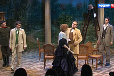 /news/reportazh-telekanala-rossiya-kultura-o-premernom-spektakle-zavtrak-u-prevoditelya/