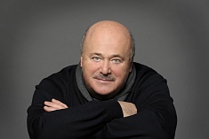 /news/aleksandr-kalyagin-pereizbran-na-post-predsedatelya-std/