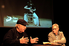 /news/vstrecha-roberta-sturua-i-alekseya-bartoshevicha-a-zachem-nam-nuzhen-shekspir-/