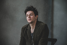 /news/segodnya-den-rozhdeniya-otmechaet-akter-et-cetera-kirill-shcherbina/