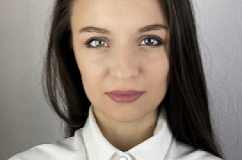 Ирина Сид