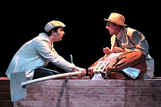 /news/reportazh-telekanala-kultura-o-predstoyashchey-premere-lodochnik-/