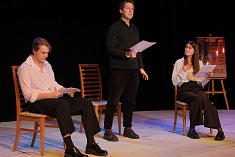 /news/vchera-v-teatre-et-cetera-sostoyalas-noch-iskusstv/