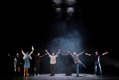 /news/my-zavershili-33-y-teatralnyy-sezon/