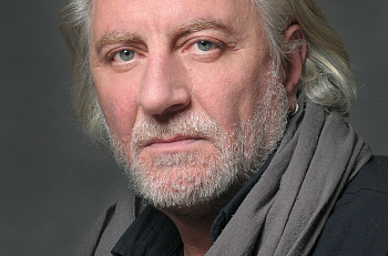 С Днем Рождения поздравляем режиссера Александра Морфова!