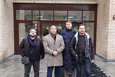 /news/nashi-artisty-posetili-ranenykh-v-3-tsentralnom-voennom-klinicheskom-gospitale-a-a-vishnevskogo/