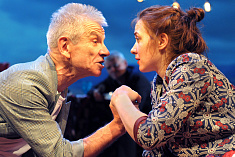 /news/zamena-spektaklya-pozhary-8-fevralya-na-spektakl-patsient/