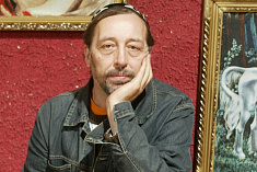 /news/pamyati-rezhissera-nikolaya-kolyady/