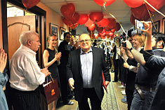 /news/dorogoy-san-sanych-pozdravlyaem-s-yubileynym-dnem-rozhdeniya/