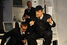 /news/otmena-spektaklya-sheylok-31-oktyabrya/