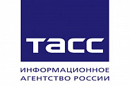 /news/tass-o-gastrolyakh-et-cetera-v-tbilisi/