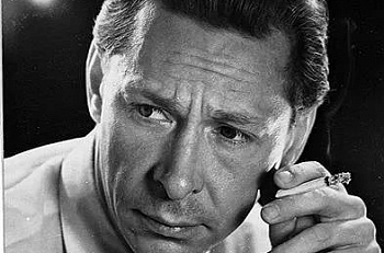 Сегодня исполнилось бы 97 лет выдающемуся артисту и режиссеру Олегу Николаевичу Ефремову