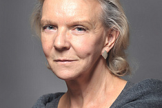 /news/dva-goda-nazad-ne-stalo-nar-art-rf-aktrisy-et-cetera-tatyany-vladimirovoy/