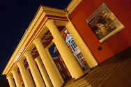 /news/nadezhda-vera-i-lyubov-baltiyskie-sezony/