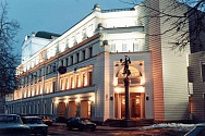 /news/spektakl-vash-chekhov-na-gastrolyakh-v-nizhnem-novgorode/