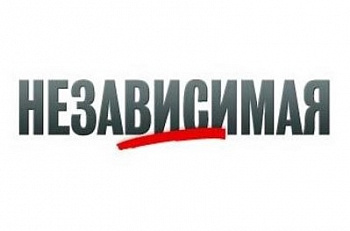 Независимая газета: "Продюсер – сомелье". Интвервью с Давидом Смелянским