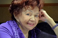 /news/ushla-iz-zhizni-klarissa-ivanovna-stolyarova-izvestnyy-perevodchik-assistent-petera-shtayna/