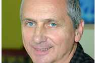 /news/s-yuileynym-dnem-rozhdeniya-pozdravlyaem-khoreografa-rezhissera-zasl-deyatelya-iskusstv-rf-sergeya-g/