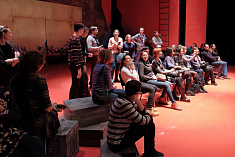 /news/aktsiya-noch-iskusstv-v-teatre-et-cetera/