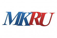 /news/moskovskiy-komsomolets-aleksandr-kalyagin-chelovek-goda/