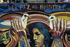 /news/zhurnal-ogonek-viktor-loshak-o-kolumbii-teatralnom-festivale-i-borise-godunove-petera-shtayna/