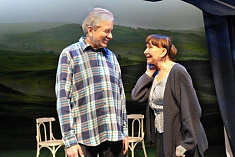 /news/segodnya-sostoitsya-predpremernyy-pokaz-spektaklya-zemlya-elzy/