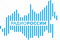 /news/zapis-pr-ogrammy-slushaem-muzhskoy-raz-govor-na-radio-rossii-s-uch-astiem-aleksandra-ka-lyagina/