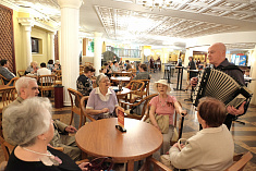 /news/prazdnik-pobedy-v-teatre-et-cetera/