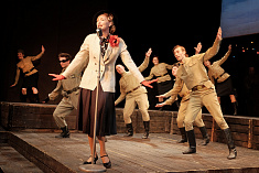 /news/aktsiya-podari-bilet-veteranu-posvyashchennaya-dnyu-pobedy/