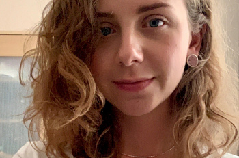 Мария Бутусова