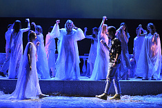 /news/30-i-31-dekabrya-igraem-spektakl-dekameron-lyubov-vo-vremya-chumy/