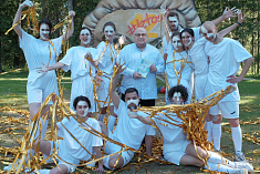 /news/otkrytie-khii-mezhdunarodnoy-letney-teatralnoy-shkoly-std-rf/