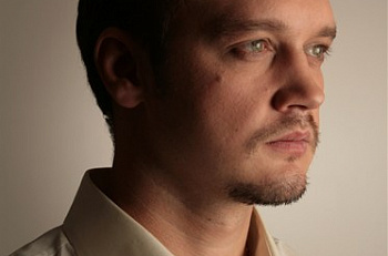 Сегодня День Рождения отмечает актер Иван Косичкин