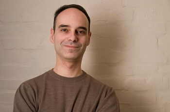 Леонид Розин