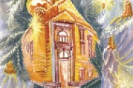 /news/novogodnie-meropriyatiya-dlya-nashikh-malenkikh-zriteley/