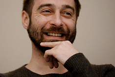 /news/s-dnem-rozhdeniya-pozdravlyaem-rezhissera-vladimira-pankova/