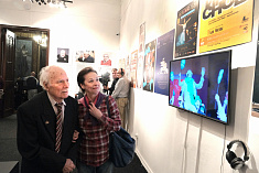 /news/otkrytie-vystavki-teatr-et-cetera-25-let-v-bakhrushinskom-muzee/