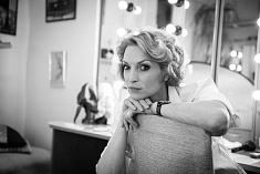 /news/zasl-art-rf-natalya-blagikh-gost-programmy-kulturnyy-obmen-na-telekanale-otr/