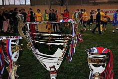 /news/otlichnye-rezultaty-dvukh-igr-nashey-futbolnoy-komandy-zapovednyy-tyulpan-/