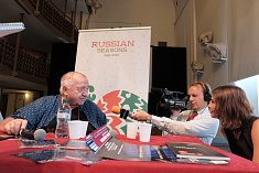 /news/v-rime-sostoyalas-press-konferentsiya-s-uchastiem-rukovodstva-i-akterov-et-cetera/