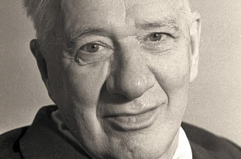 Корней Чуковский