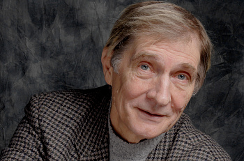 Памяти Игоря Ясуловича