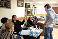 /news/repetitsii-spektaklya-missis-lev-/