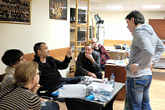 /news/repetitsii-spektaklya-missis-lev-/